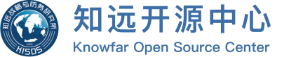 知远开源中心